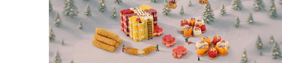 -30% sur les apéritifs